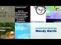 Backyardigans BC BE Rugarts MB FHFIF MMC TCITHKALAT Credits Remix From Avocado Einstein 