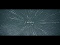 Lullaby / 星界(SEKAI)