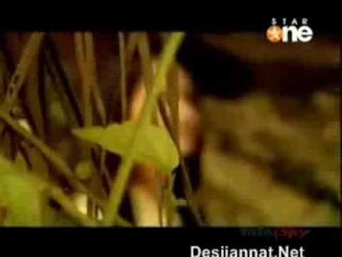 Tujh_Ko_Aana_Hi_Hoga__Ep-01__25TH_SEpT__PaRT-03