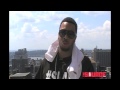 Tha Joker Interview with TheSource.com