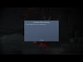 Armored Core 6 - S-Ranking All Missions Pt.2