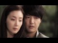 Can T Lose Yoon Sang Hyun Choi Ji Woo MV In OST 정든거 아시나요 Can T Lose Yoon Sang Hyun Choi Ji Woo MV In OST 정든거 아시나요