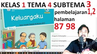 Playlist buku tematik kelas
1https://www./playlist?list=plfddcsuilq-ola_eydsu3jmw56nteqfj4playlist
matematika sd 4https://www./pl...