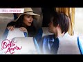 Full Episode 67 Dolce Amore English Subbed Full Episode 67 Dolce Amore English Subbed