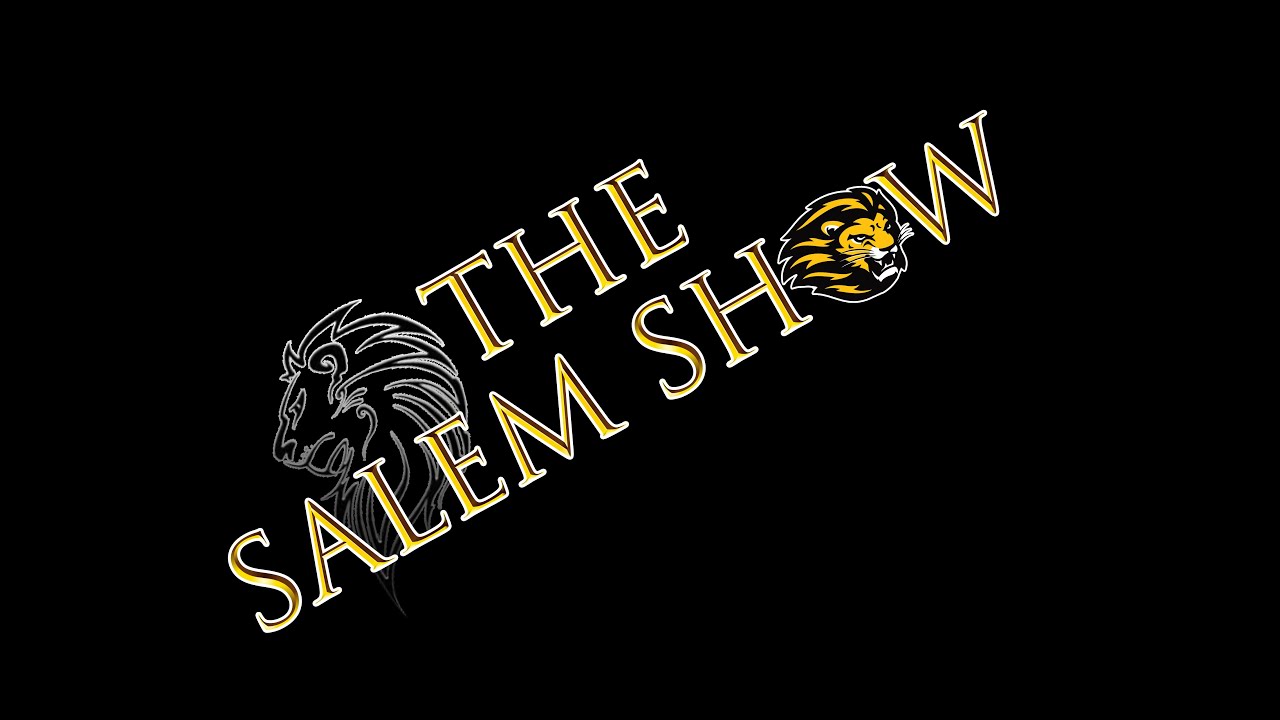 Download The Salem Show Season 7 Episode 1