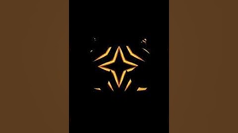 Unfinished Demo Series - Demo 2 #Shorts