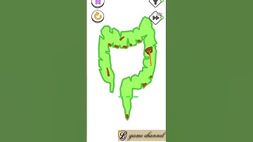 help sprunky : tricky story 😉😉 gameplay // l game channel // android & ios 1221 #mobilegame #shorts