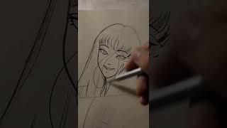 #tomie