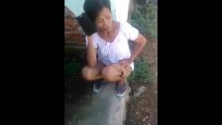 Download Video Gokil Bro! Pacar Nenek Ini Brondong Loh Video MP3 Video Gokil Bro! Pacar Nenek Ini Brondong Loh