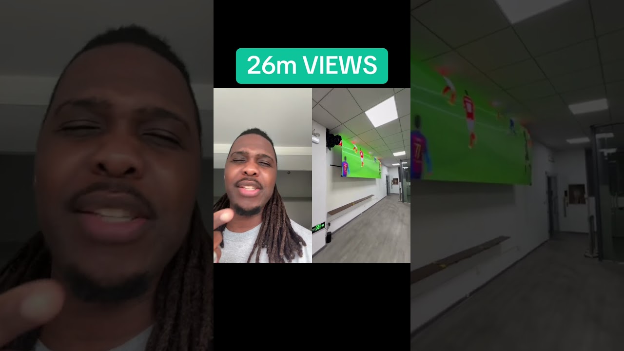 Как эти рекламные объявления для дропшиппинга в TikTok сейчас пользуются огромным успехом! 