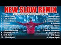 🔥 TOP SLOW REMIX FULL BASS 2025 | Alan Walker Style 🔥 