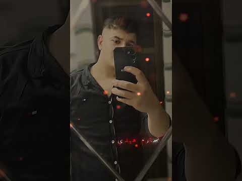 هيبه وحلا شيخ الزلم اكسبلور
