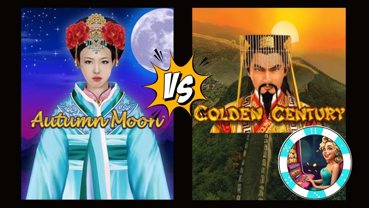 Dragon Link vs Dragon Cash! #slot #casino - YouTube