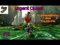 MH3RD (VILA) Quropeco dicas, urgente quest