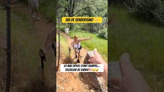 #trakking #mountains #adventure #explore #grupo #caminata #senderismo #fun #workout #ejercicio #fy