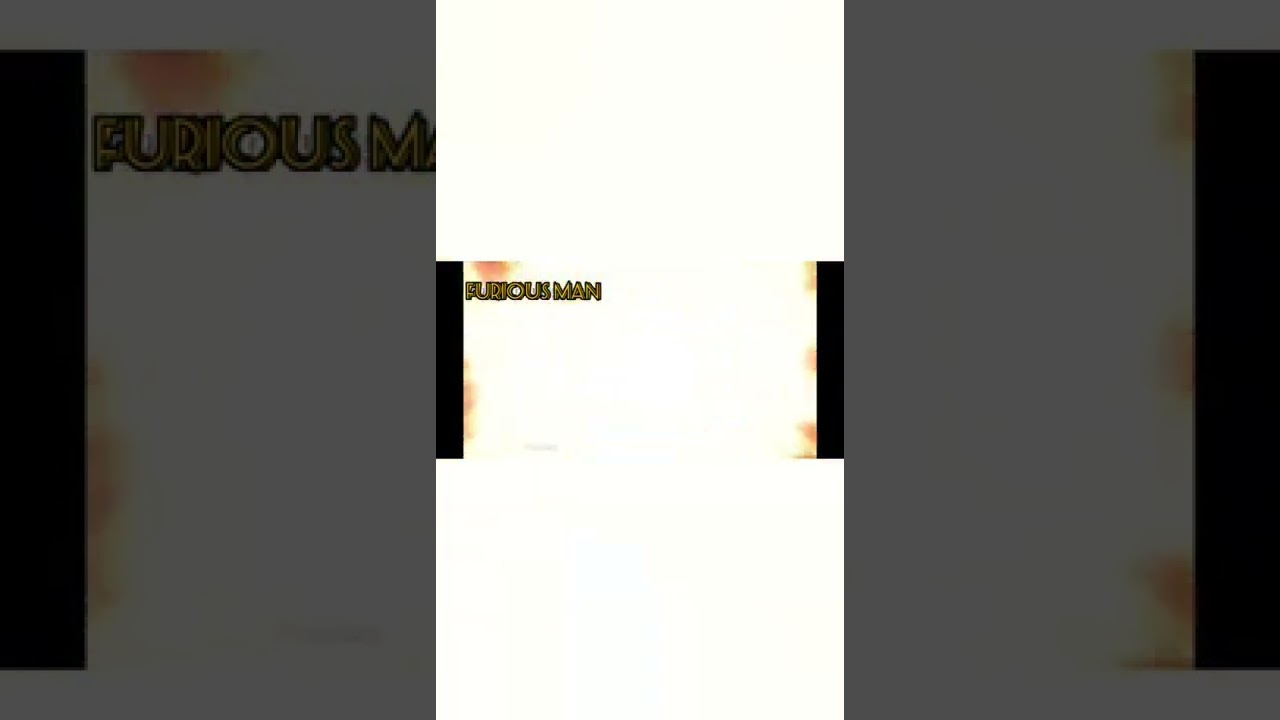 Nebby evolves into Solgaleo 