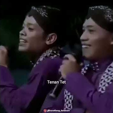 STORY WA CAK PERCIL CS||250 WES OLEH PUREL||