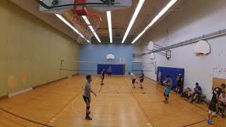 20171027 150 carnforth rd Toronto game-3