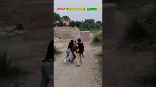 Bridge Opening Gone Wrong 👻🤣#shorts #viral #comedy #funny