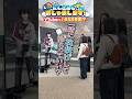佐伯イッテツが大涌谷の皆さんと交流！【Part3】 #にじおじゃ #にじさんじ #佐伯イッテツ