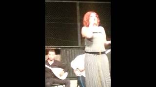 Şükran Çelik.menajer Irt. 0546 892 9872