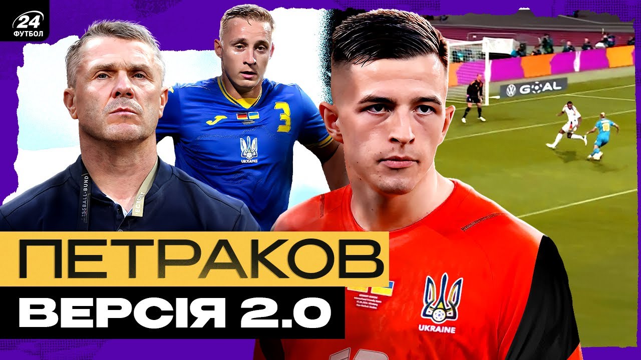 YouTube video thumbnail for video ID: lpf2k45EiAw