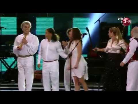 Los Jaivas -