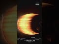 WATCH: Falcon 9 Launches South Korea Satellite, Booster Lands Minutes Later | The Hohmann Files
