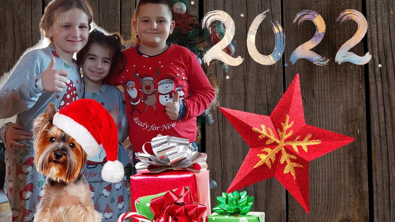 Nova Godina na Zlatiboru! I deo #zlatibor