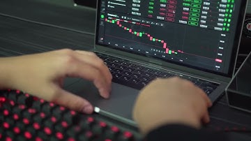 Top Trading Platforms in the USA 2024 | How to Maximize Returns with Stocks, Crypto & Investments