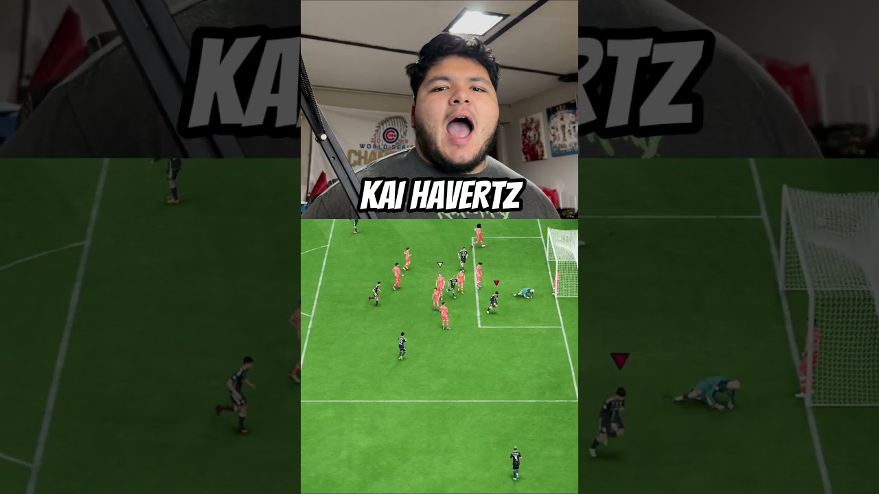 THE BEST WINTER WILDCARDS SBC‼️