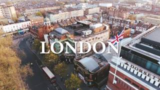 Jon Bellion - The Human Condition Live in London SOLD OUT