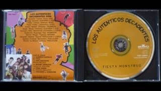 Version 3 of the video