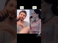 اغنية جون جون الفارسية اغنية جون جون الفارسية