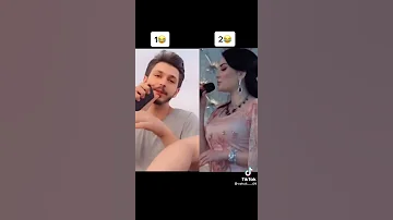 اغنية جون جون الفارسية 
