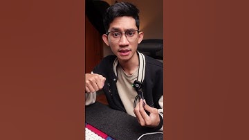 Cáp Sạc 240W Ngon Bổ Rẻ - Cáp Sạc Anker Zolo 240W #dehungthu #shorts