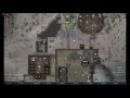 Romance of Rimworld #18 Hey whats that mum?