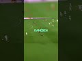 Amazing Soccer Goals &amp; Skills: Watch This Incredible Play! #shorts