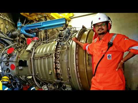 rolls-royce-rb-211-gas-turbine-egine