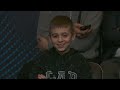 "BetBoom Лига Чемпионов 2025". Н. Володин (RUS) - А.Мадаминов (KGZ). Св.пирамида. 20.03.25