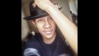 MINDLESS BEHAVIOR CUTE PICS EVER