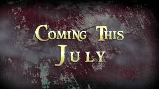Winter Camp 2010 - The Pirate & the Pearl - Promotional Video