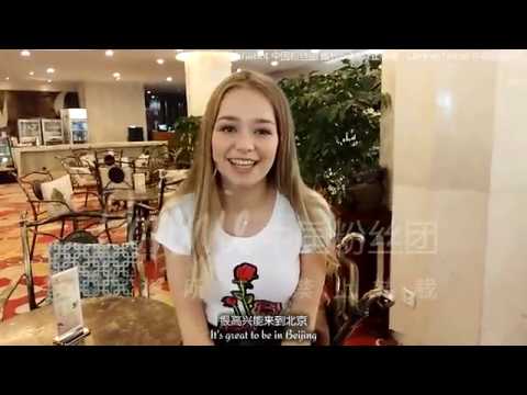 Connie Talbot - Roses (Original Song) - AppFest Tewksbury - 29 Jul 2023 