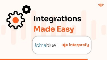 Simultaneous Interpreting in Jomablue events | Interprefy Plug-in