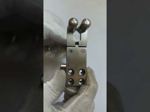 Active Slingshot Trigger 90lbs Hammer Survival 