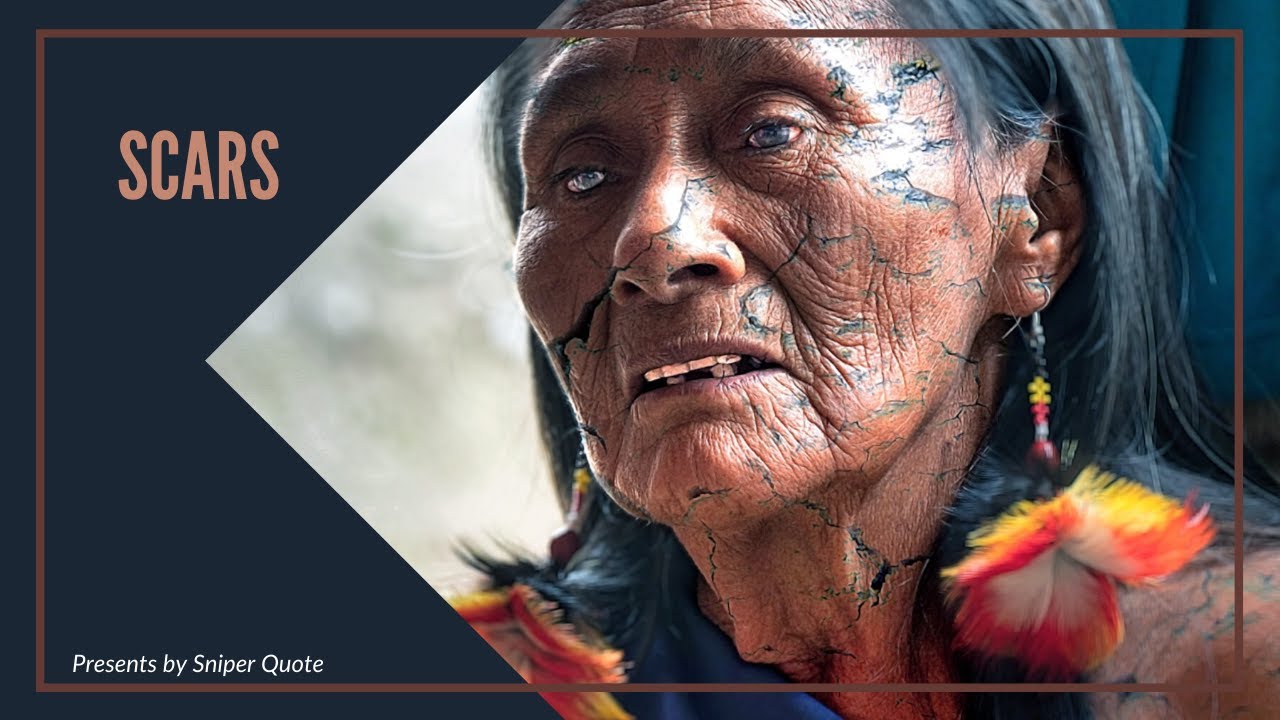 Survival: 15 Quotes to keep going / compilation #2 - # 12