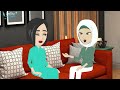 نشفت بطن عيالى وجوزى لمدة خمس شهور والسبب صااادم حكايات عربية حكايات حقيقية حكايات واقعية