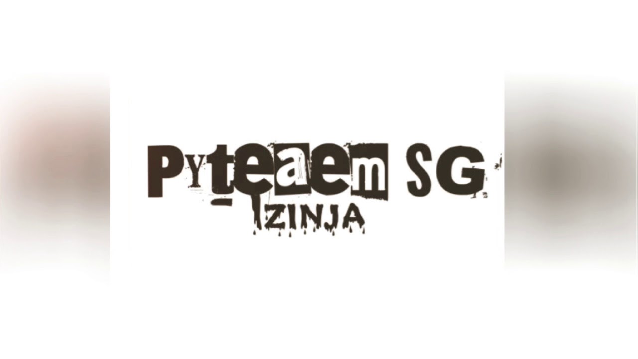 Paeraloo & Asambe brave No regret