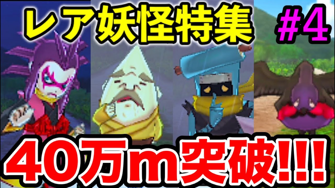 maxresdefault.jpg