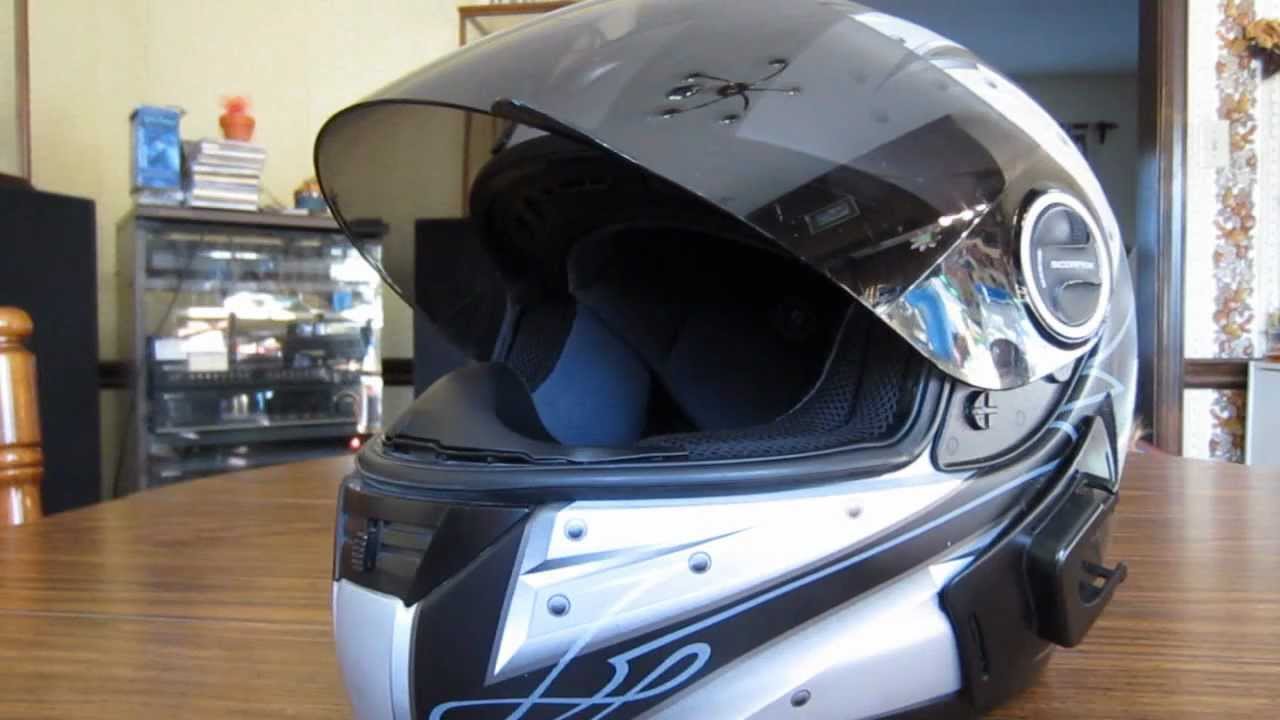 drift stealth 2 motorcycle helmet D4 Carbon Black Troy Lee Designs EU 5SF Gray/Black color Drift Stealth 2 Camera Offers